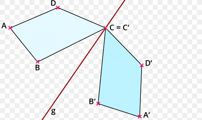 Triangle Point Diagram, PNG, 840x500px, Triangle, Area, Diagram, Light, Microsoft Azure Download Free