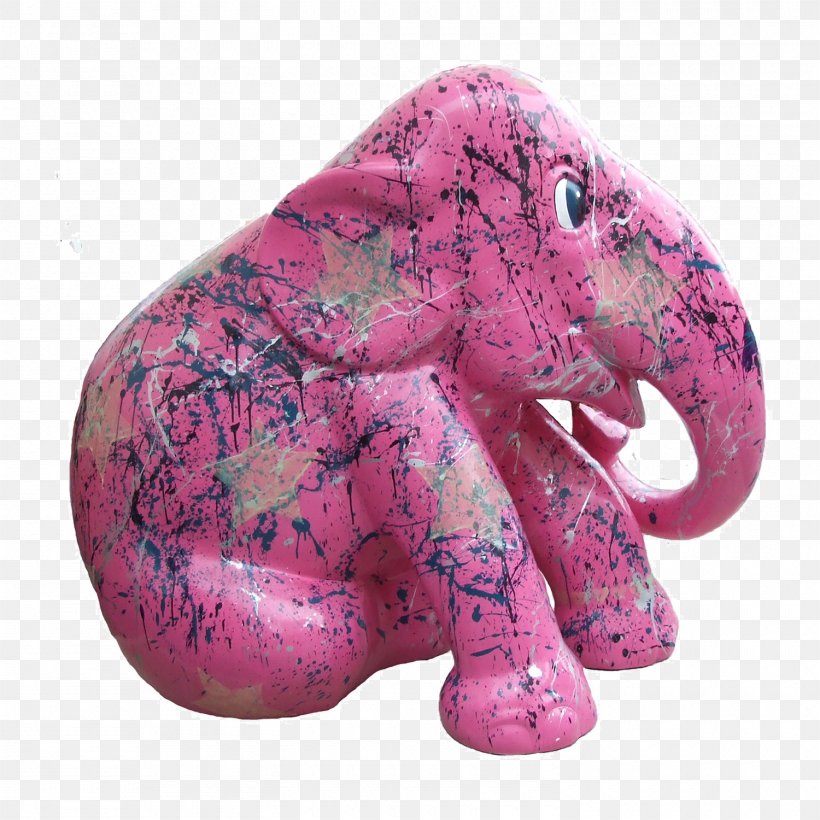 Trier Visual Arts Elephant Parade, PNG, 1500x1500px, Trier, Art, Baroque, Culture, Drawing Download Free