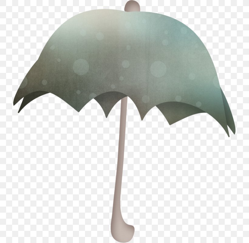 Umbrella Image Clip Art Drawing, PNG, 734x800px, Umbrella, Animation, Blue Umbrella, Cartoon, Drawing Download Free