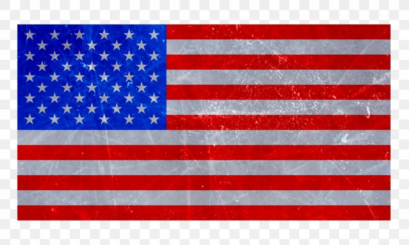 United States Of America Flag Of The United States Flags Of North America Art, PNG, 1200x720px, United States Of America, Art, Art Museum, Canvas, Decal Download Free
