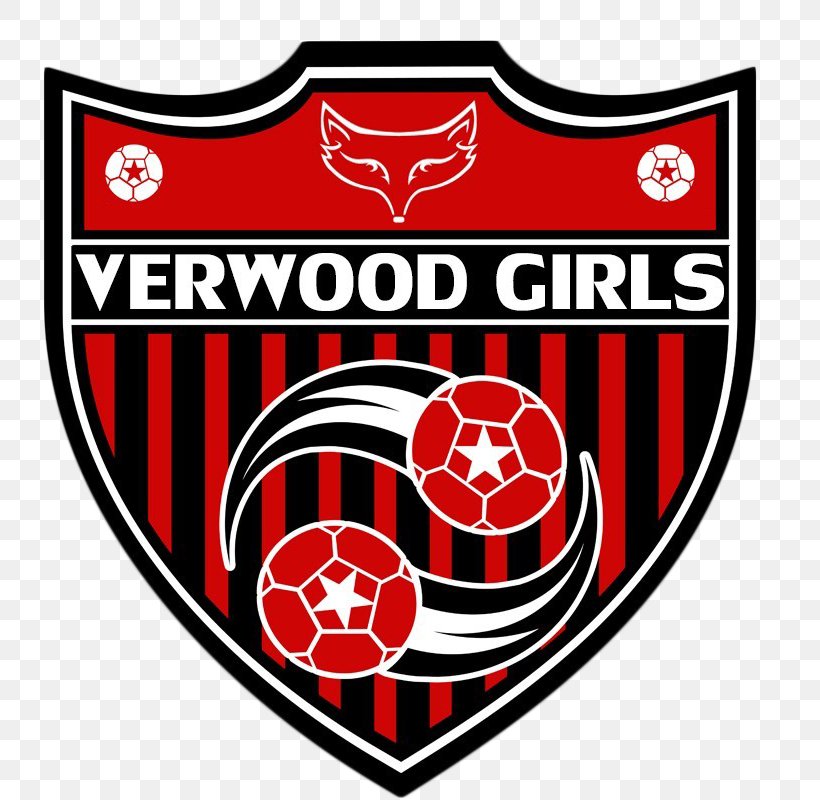 Verwood Girls Football Club Women's Association Football Football Team, PNG, 800x800px, Watercolor, Cartoon, Flower, Frame, Heart Download Free