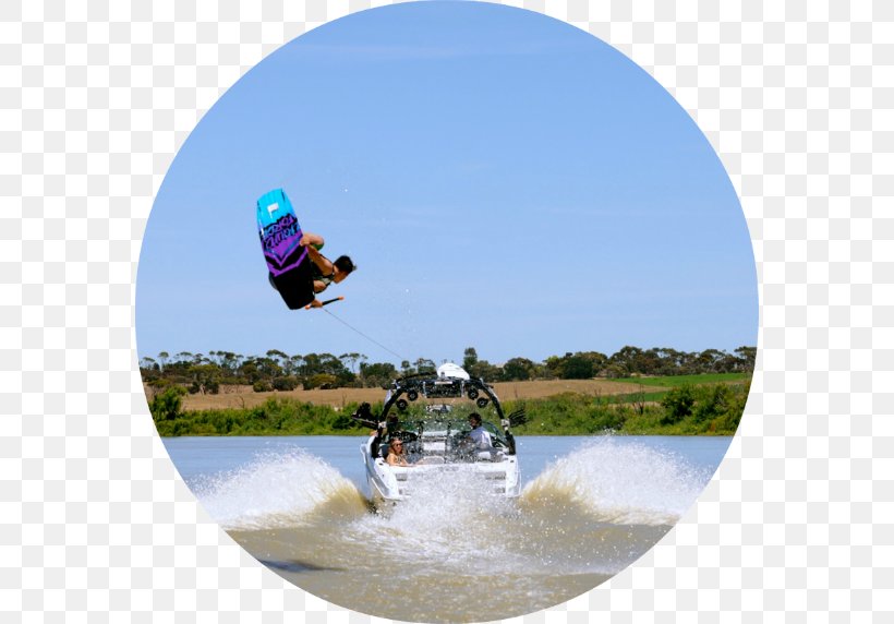 Wakeboarding Water Skiing Hyperlite Wake Mfg. Liquid Force Surfing, PNG, 572x572px, Wakeboarding, Boardsport, Boat, Extreme Sport, Hyperlite Wake Mfg Download Free