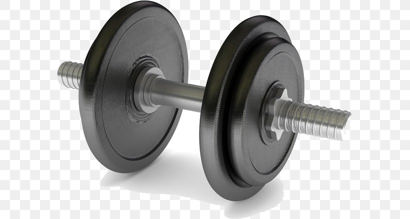 Weight Training Dumbbell Olympic Weightlifting Physical Fitness Exercise, PNG, 591x438px, Weight Training, Adipose Tissue, Bodybuilding, Crossfit, Dumbbell Download Free