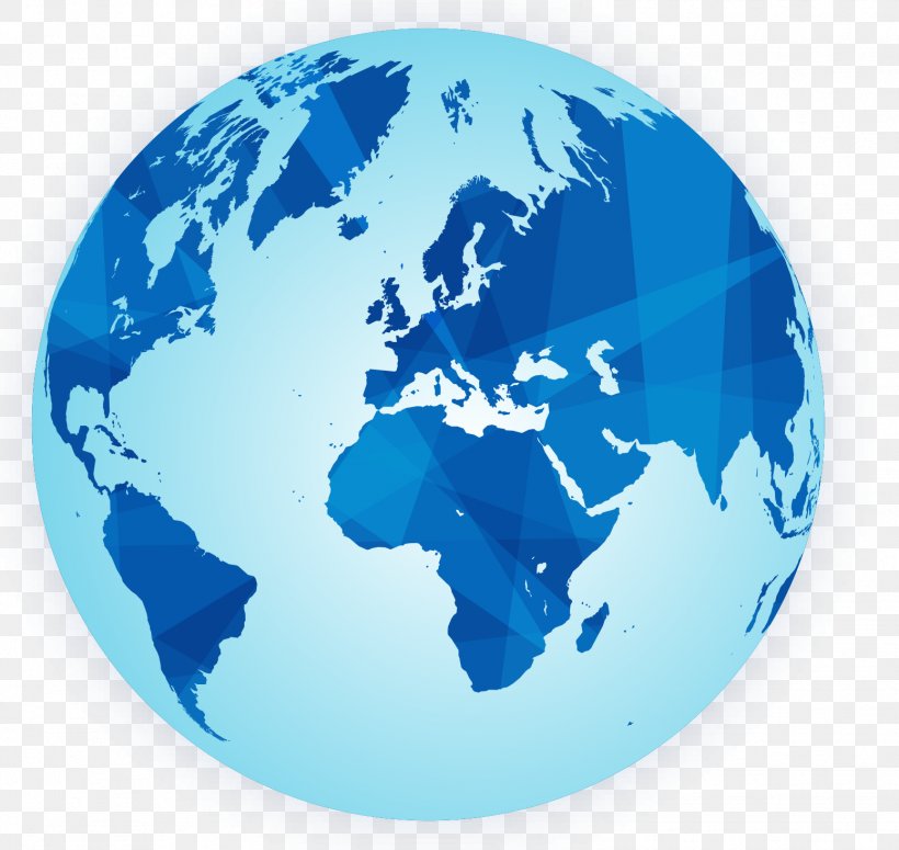 World Map Globe, PNG, 1552x1468px, World, Border, Earth, Globe, Map Download Free