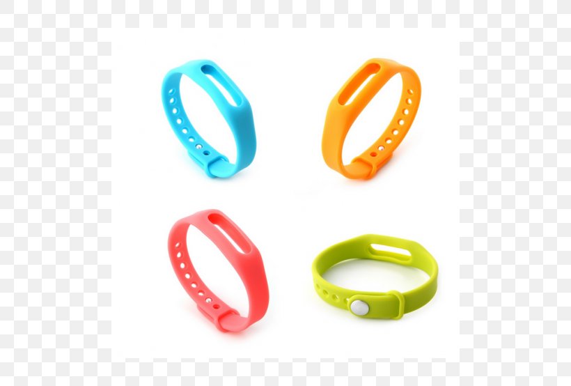Xiaomi Mi Band 2 Wristband Bracelet, PNG, 500x554px, Xiaomi Mi Band, Bangle, Bluetooth, Body Jewelry, Bracelet Download Free