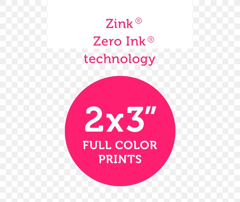 Zink Brand Polaroid Corporation Cabelo, PNG, 496x692px, Zink, Area, Brand, Cabelo, Inch Download Free