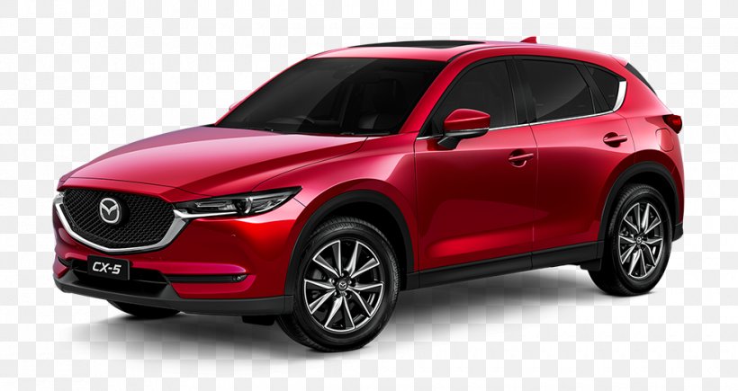 2018 Mazda CX-5 Car Sport Utility Vehicle Nissan X-Trail, PNG, 980x520px, 2018 Mazda Cx5, Automotive Design, Automotive Exterior, Brand, Bumper Download Free