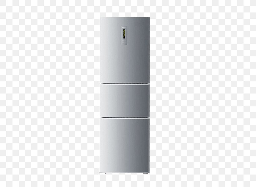 Angle, PNG, 800x600px, Cylinder Download Free