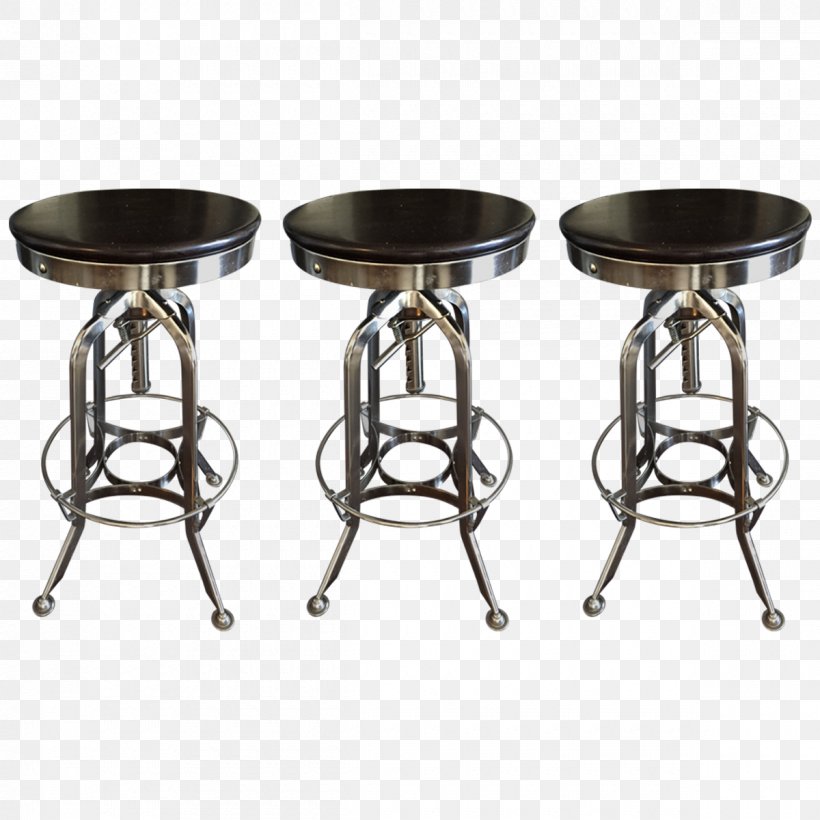 Bar Stool Table Chair Seat, PNG, 1200x1200px, Bar Stool, Bar, Chair, Couch, End Table Download Free
