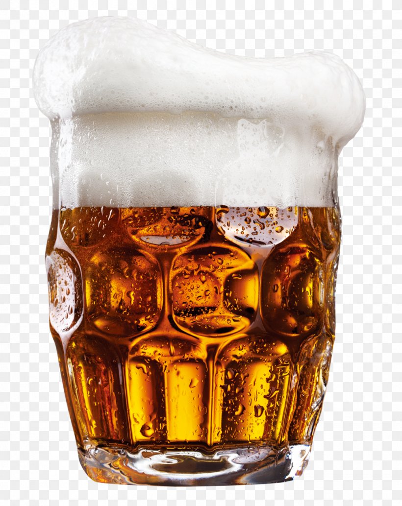 Beer Glassware Ale, PNG, 1008x1271px, Beer, Ale, Bar, Beer Glass, Beer Glassware Download Free
