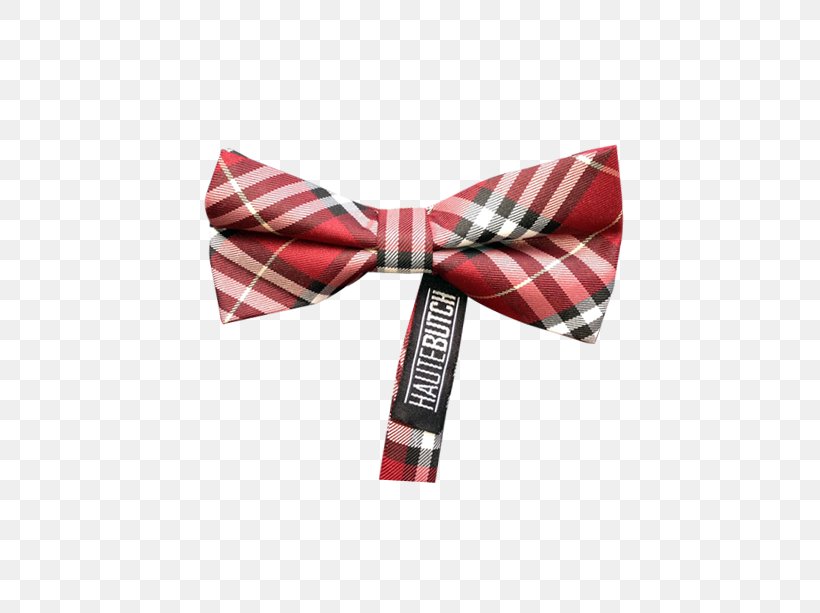 Bow Tie Tartan, PNG, 457x613px, Bow Tie, Fashion Accessory, Necktie, Red, Tartan Download Free