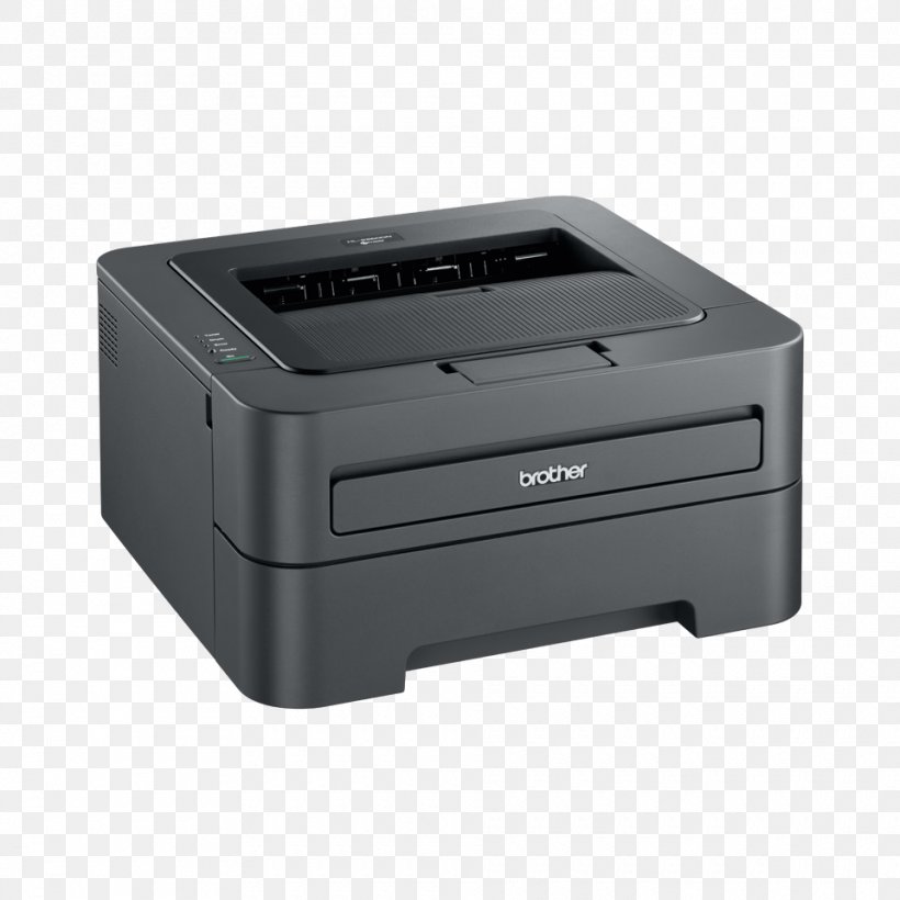 Brother Industries Printer Laser Printing Duplex Printing, PNG, 960x960px, Brother Industries, Computer Network, Dots Per Inch, Duplex Printing, Electronic Device Download Free