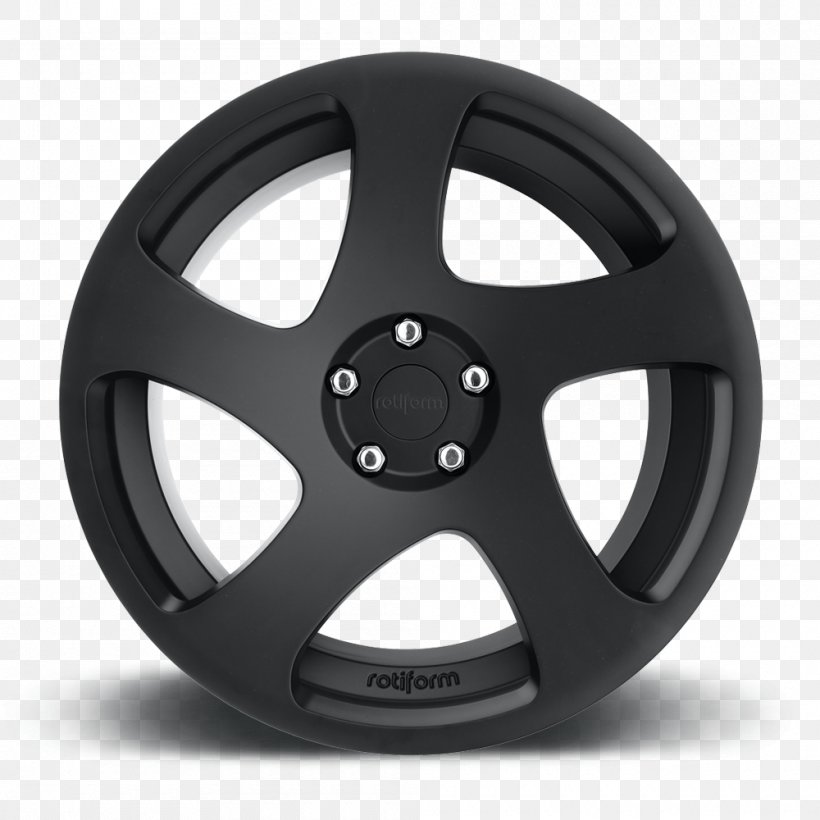 Car Jeep Wrangler Alloy Wheel, PNG, 1000x1000px, Car, Alloy Wheel, Auto Part, Automotive Tire, Automotive Wheel System Download Free