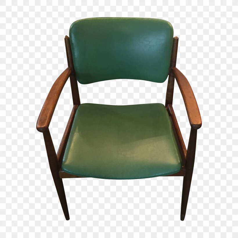 Chair Armrest, PNG, 2448x2449px, Chair, Armrest, Furniture Download Free