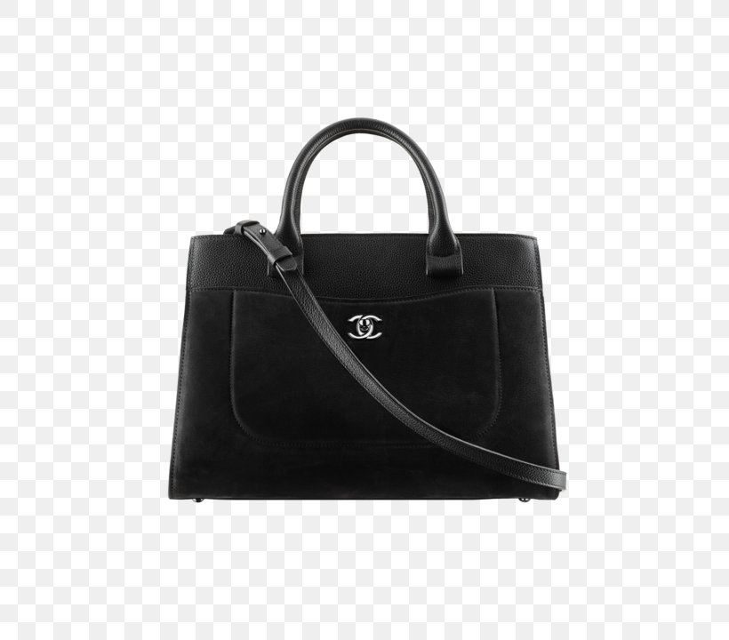 Chanel Handbag Tote Bag Shopping, PNG, 564x720px, Chanel, Bag, Baggage, Black, Brand Download Free