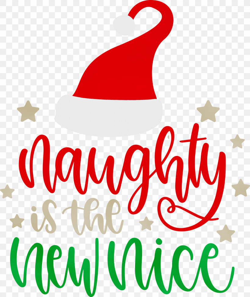 Christmas Day, PNG, 2521x3000px, Naughty Is The New Nice, Character, Christmas, Christmas Day, Christmas Ornament Download Free
