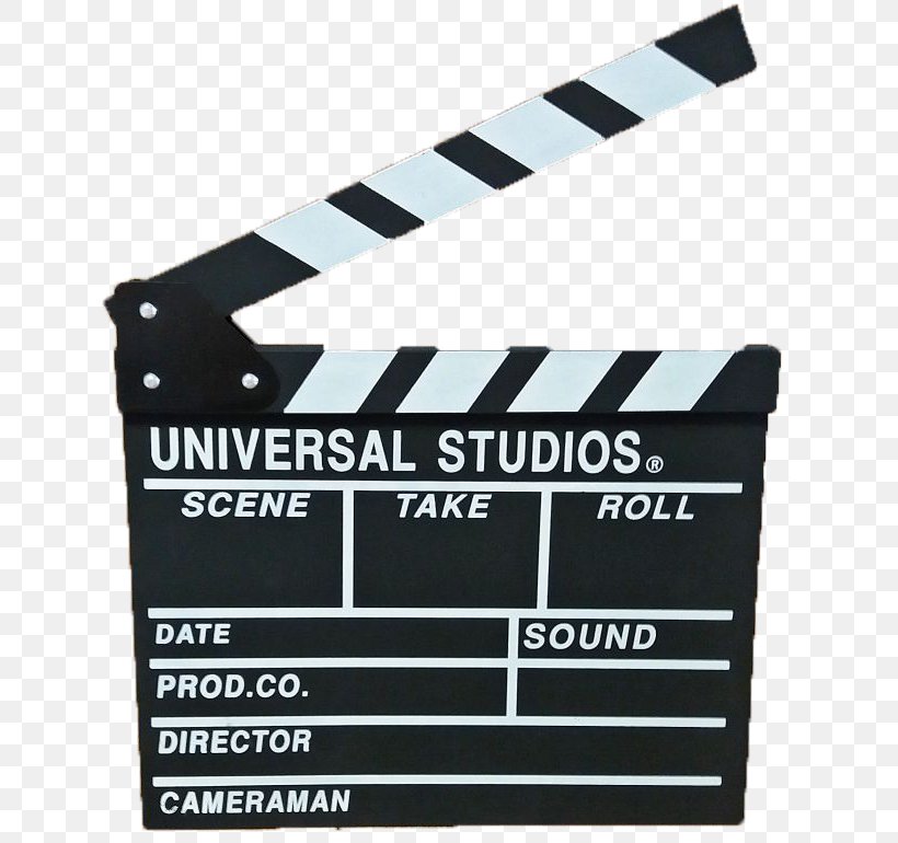 Clapperboard Film Director Television Movie Camera, PNG, 634x770px, Clapperboard, Cinematography, Film, Film Director, Movie Camera Download Free