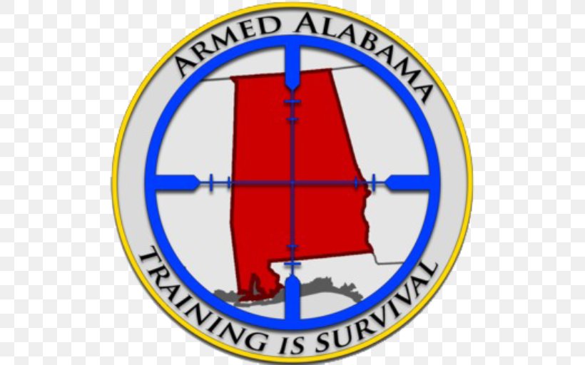 Clip Art Alabama Logo Organization Emblem, PNG, 512x512px, Alabama, Area, Blue, Clock, Emblem Download Free