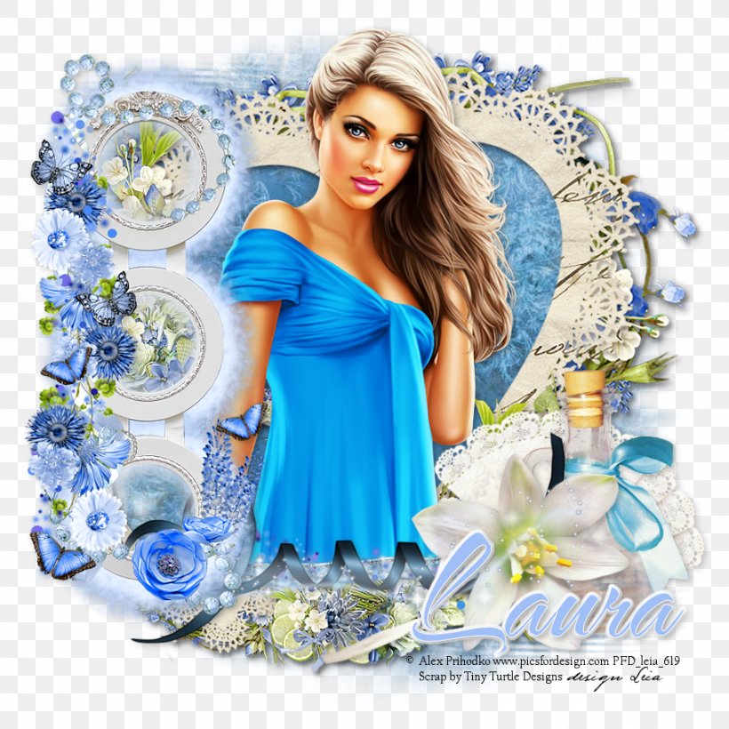 Cocktail Dress Flower Bouquet Gown Shoulder, PNG, 900x900px, Cocktail, Aqua, Blue, Cocktail Dress, Dress Download Free