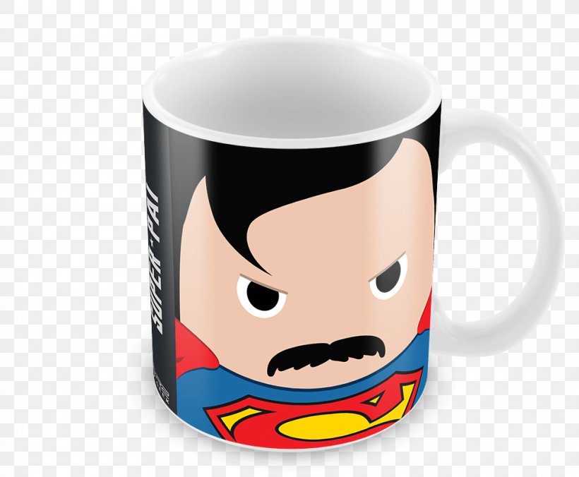 Coffee Cup Mug Father Mother, PNG, 1000x825px, Coffee Cup, Avatar 2, Avatar Series, Cartoon, Coffee Download Free