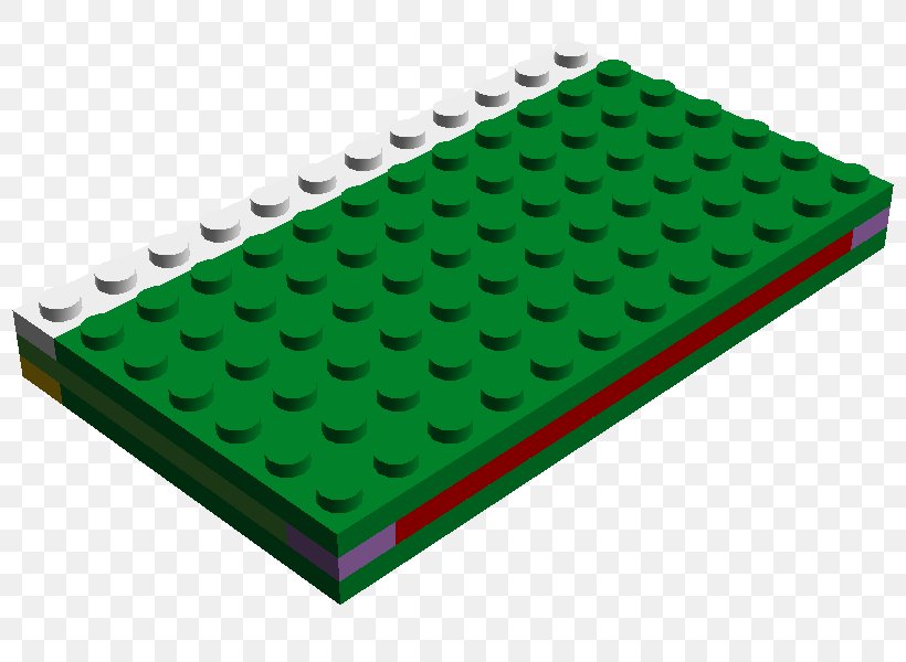 Computer Cases & Housings Raspberry Pi, PNG, 800x600px, Computer Cases Housings, Grass, Green, Lego, Lego Group Download Free