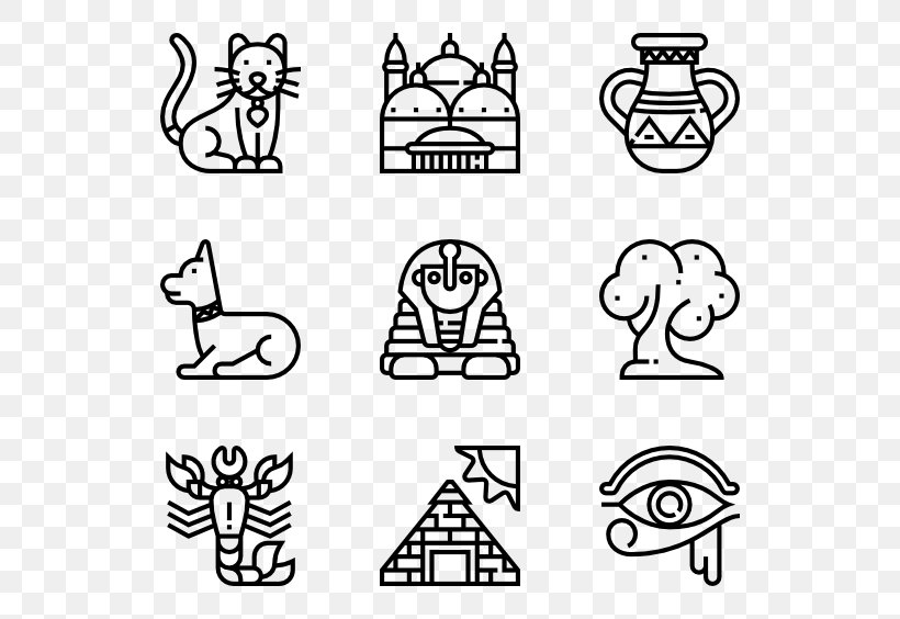 Symbol Clip Art, PNG, 600x564px, Symbol, Area, Art, Black, Black And White Download Free