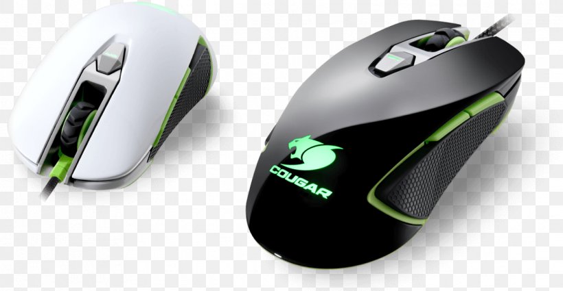 Computer Mouse Video Game Gamer Cougar Mouse Mats, PNG, 1142x592px, Computer Mouse, Automotive Design, Computer, Computer Component, Computer Hardware Download Free
