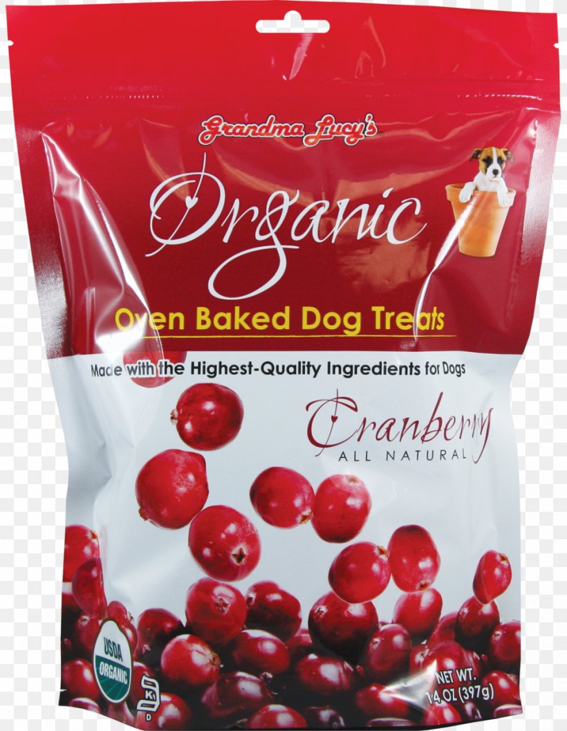 Cranberry Dog Biscuit Organic Food Baking, PNG, 969x1250px, Cranberry, Apple, Baking, Berry, Blueberry Download Free