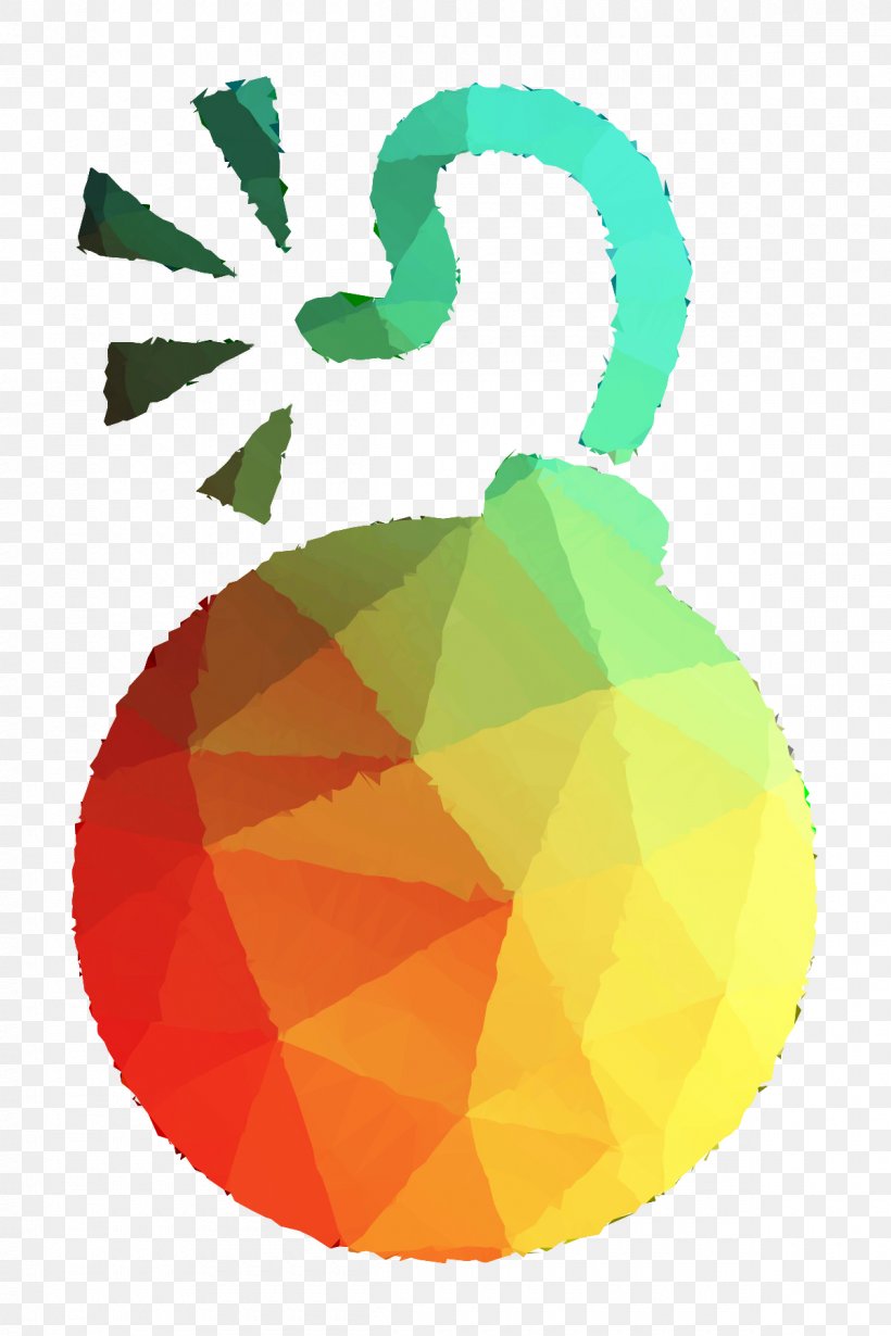 Desktop Wallpaper Product Design Clip Art Computer, PNG, 1200x1800px, Computer, Fruit, Green, Logo, Plant Download Free