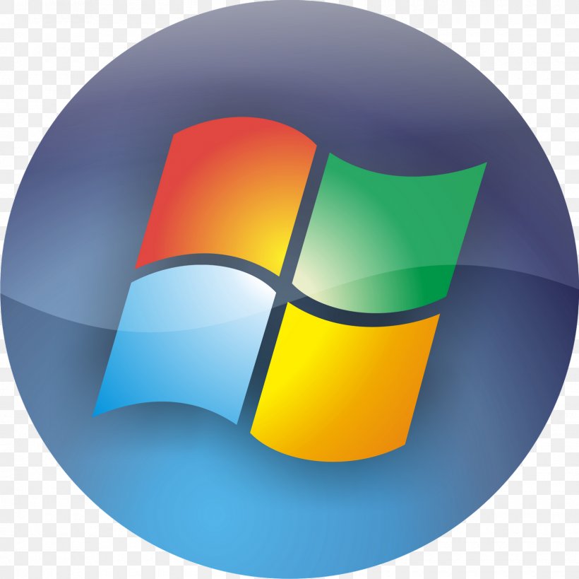 Development Of Windows Vista Windows 7 Windows XP, PNG, 1600x1600px, Development Of Windows Vista, Computer Software, Installation, Microsoft, Recovery Disc Download Free