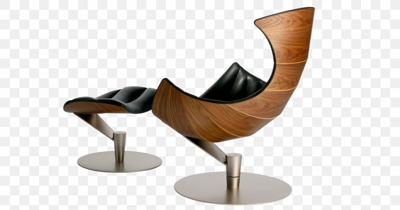 Eames Lounge Chair Foot Rests Chaise Longue Footstool, PNG, 1900x997px, Eames Lounge Chair, Bench, Chair, Chaise Longue, Danish Design Download Free