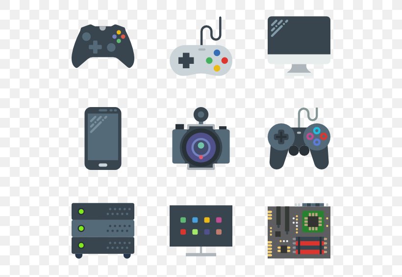 Electronics Peripheral, PNG, 600x564px, Electronics, Computer, Electronic Device, Electronics Accessory, Gadget Download Free