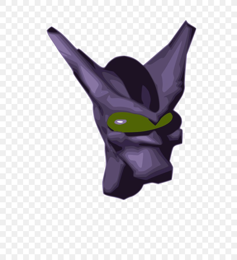 Extraterrestrial Life Clip Art, PNG, 637x900px, Extraterrestrial Life, Character, Purple, Royaltyfree, Video Game Download Free