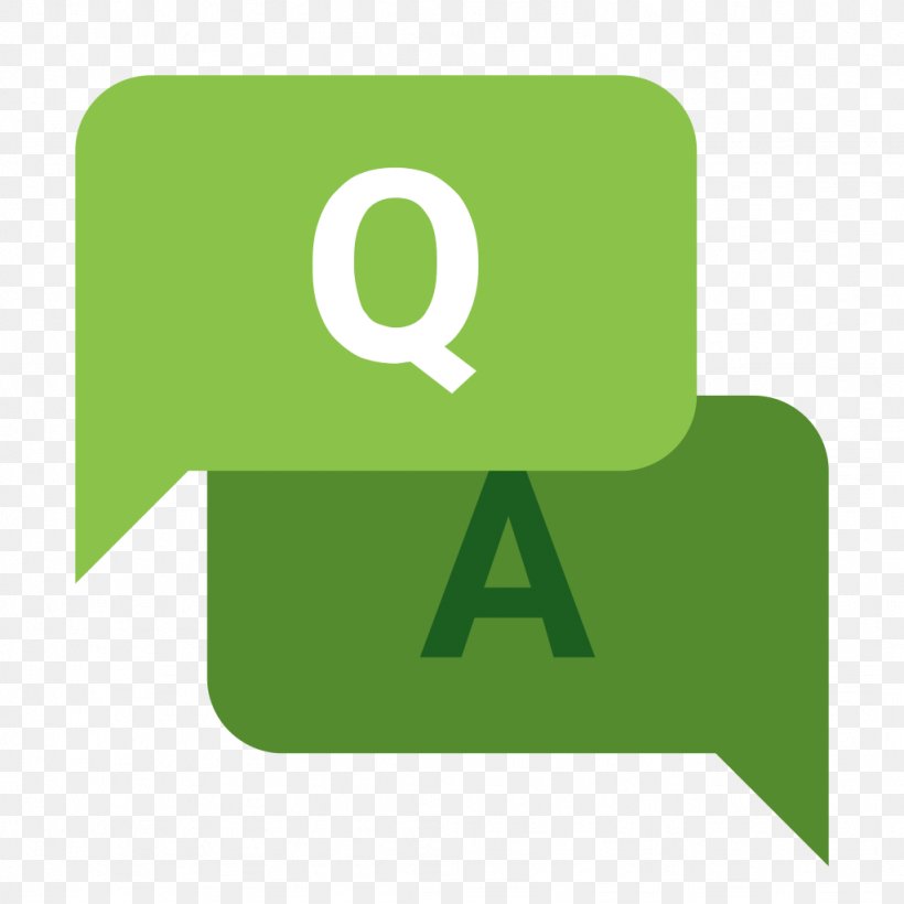 FAQ Information Question, PNG, 1024x1024px, Faq, Brand, Communication, Google Search, Grass Download Free