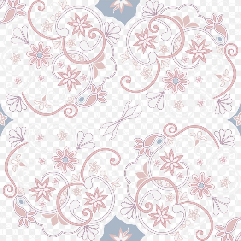 Floral Design Designer Pattern, PNG, 2901x2901px, Floral Design, Area, Designer, Flower, Flower Arranging Download Free