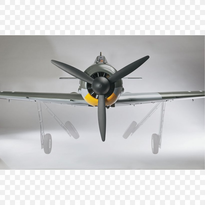 Focke-Wulf Fw 190 Airplane Fighter Aircraft Supermarine Spitfire, PNG, 1500x1500px, Fockewulf Fw 190, Aircraft, Airplane, Fighter Aircraft, Flap Download Free