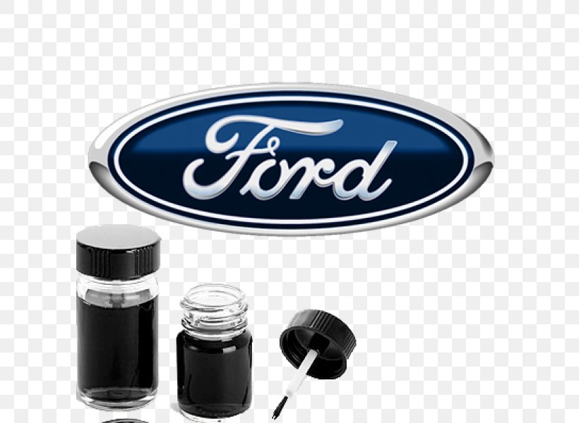 Ford Motor Company Ford Super Duty Car Ford Focus, PNG, 800x600px, 2018, Ford, Brand, Business, Car Download Free