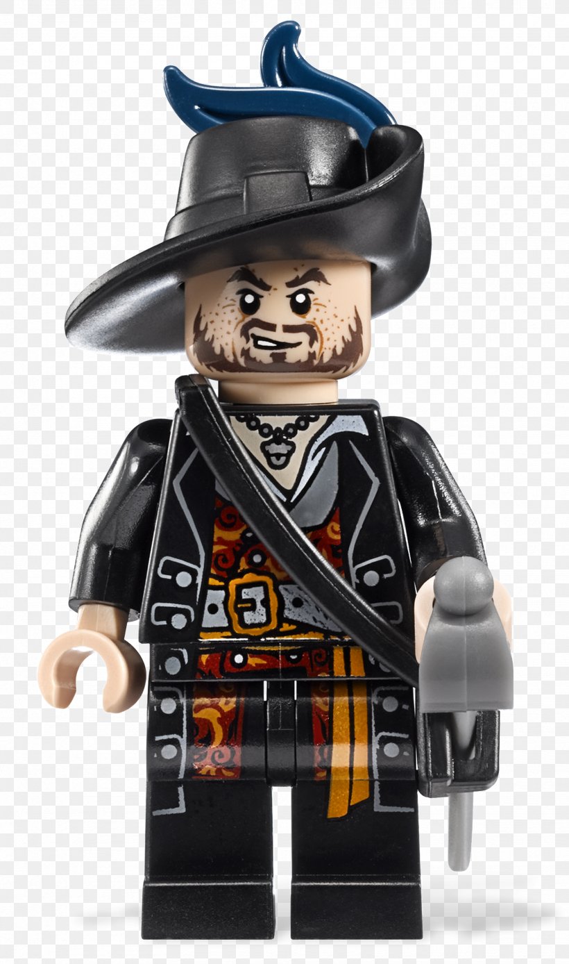 Hector Barbossa Jack Sparrow Elizabeth Swann Lego Pirates Of The Caribbean: The Video Game, PNG, 1715x2905px, Hector Barbossa, Elizabeth Swann, Isla De Muerta, Jack Sparrow, Lego Download Free