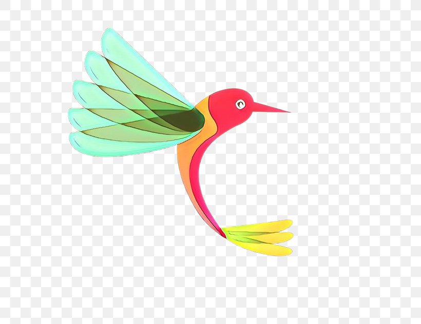 Hummingbird, PNG, 808x632px, Cartoon, Beak, Bird, Hummingbird, Logo Download Free