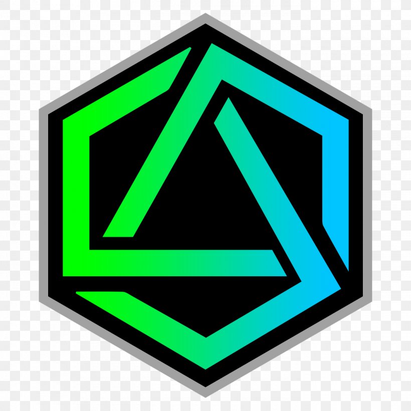 Ingress Niantic Video Games Logo Darsana Prime, PNG, 1400x1400px, Ingress, Emblem, Episode, Itunes, Logo Download Free
