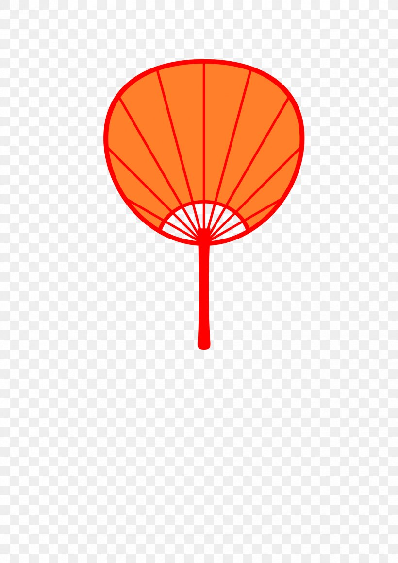 Japan Clip Art Hand Fan Vector Graphics, PNG, 1697x2400px, Japan, Area, Drawing, Fan, Flowering Plant Download Free