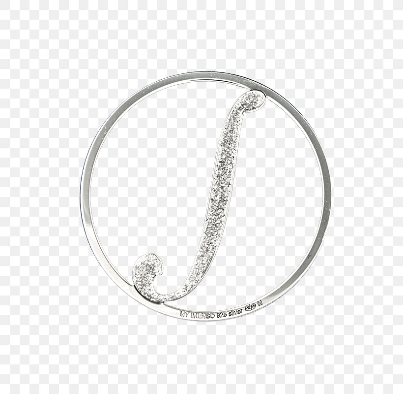 Jewellery Bracelet Silver Necklace Sparkling, PNG, 800x800px, Jewellery, Bangle, Body Jewelry, Bracelet, Coin Download Free
