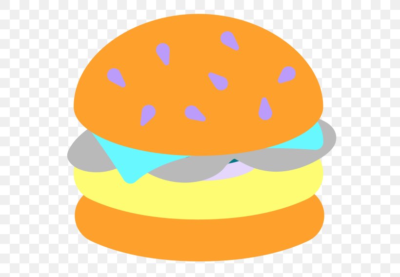 Junk Food Cartoon, PNG, 568x568px, Hamburger, American Food, Baked Goods, Bun, Cheeseburger Download Free