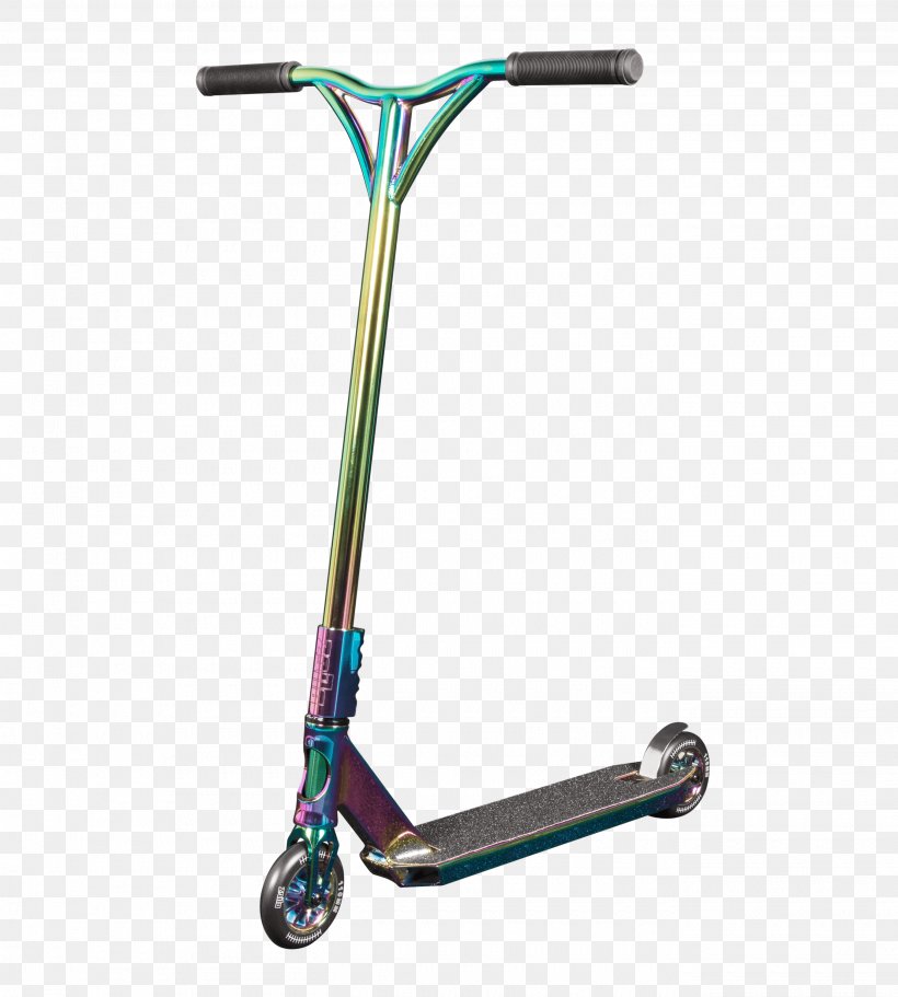 Kick Scooter Sports Direct Stuntscooter No Fear, PNG, 2700x3000px, Kick Scooter, Bicycle, Bicycle Frame, Extreme Sport, No Fear Download Free