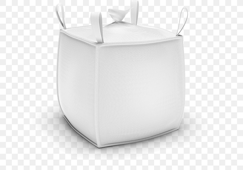 Lid Angle, PNG, 630x575px, Lid, Furniture, Table, White Download Free