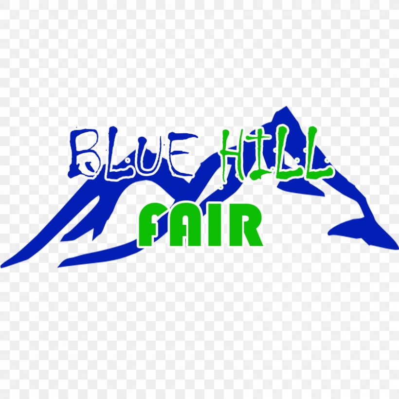Logo Blue Hill Fairgrounds .us Brand .com, PNG, 850x850px, Watercolor, Cartoon, Flower, Frame, Heart Download Free