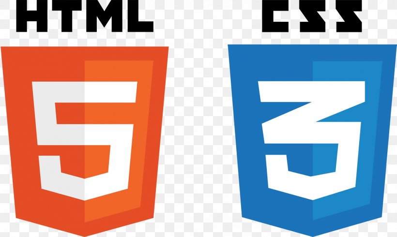 Logo Cascading Style Sheets HTML5 & CSS3 (Prags) HTML5 Und CSS3: Der Meisterkurs HTML5, CSS3, JavaScript, PNG, 1472x880px, Logo, Area, Brand, Cascading Style Sheets, Html Download Free