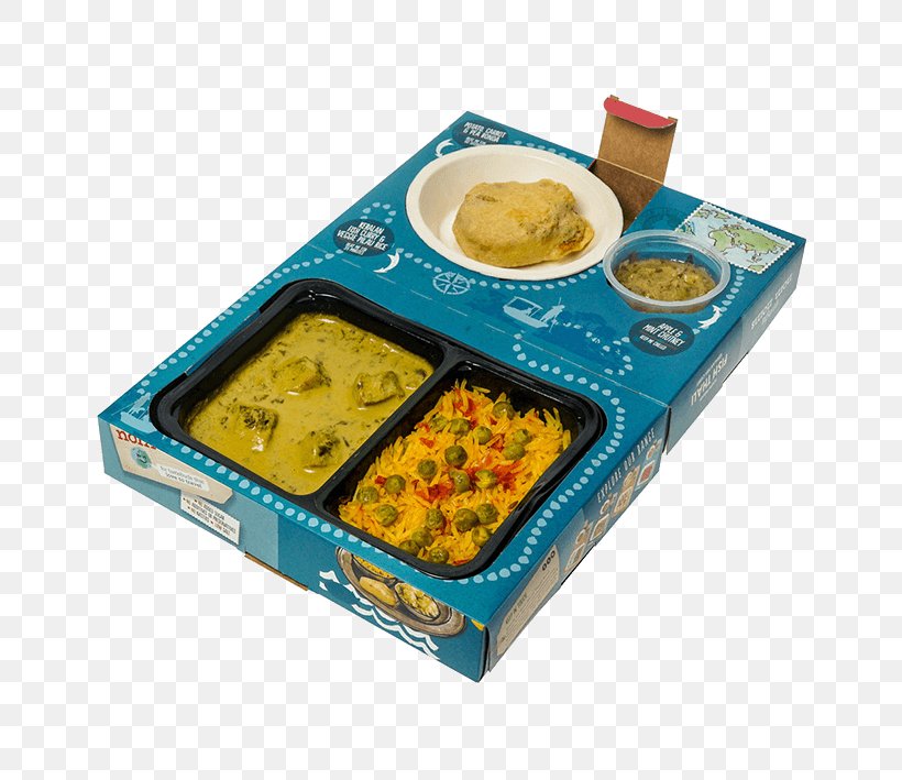 Malabar Matthi Curry Cuisine Recipe Tray Thali, PNG, 650x709px, Malabar Matthi Curry, Cuisine, Cuisine Of Kerala, Dish, Food Download Free