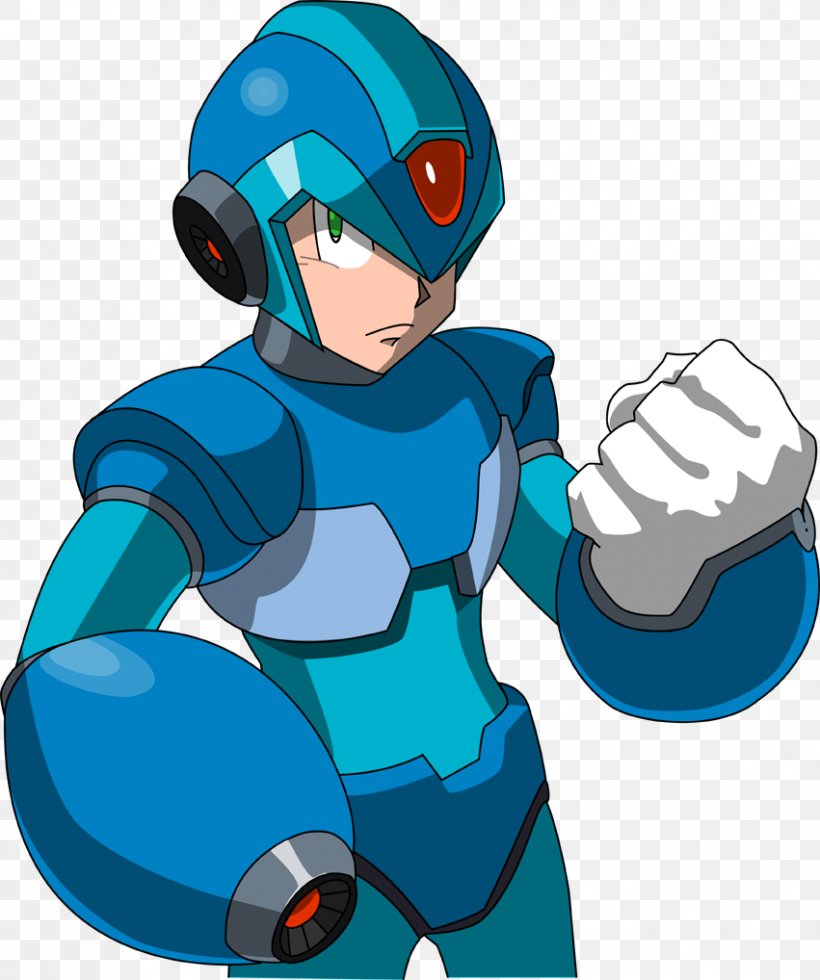 Mega Man X7 Mega Man: The Power Battle Maverick Hunter, PNG, 851x1018px, Mega Man X, Boy, Capcom, Fictional Character, Headgear Download Free