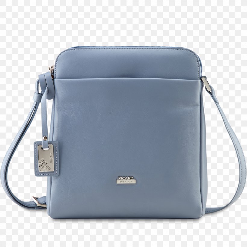 Messenger Bags Product Design Handbag Leather, PNG, 1000x1000px, Messenger Bags, Bag, Brand, Courier, Handbag Download Free